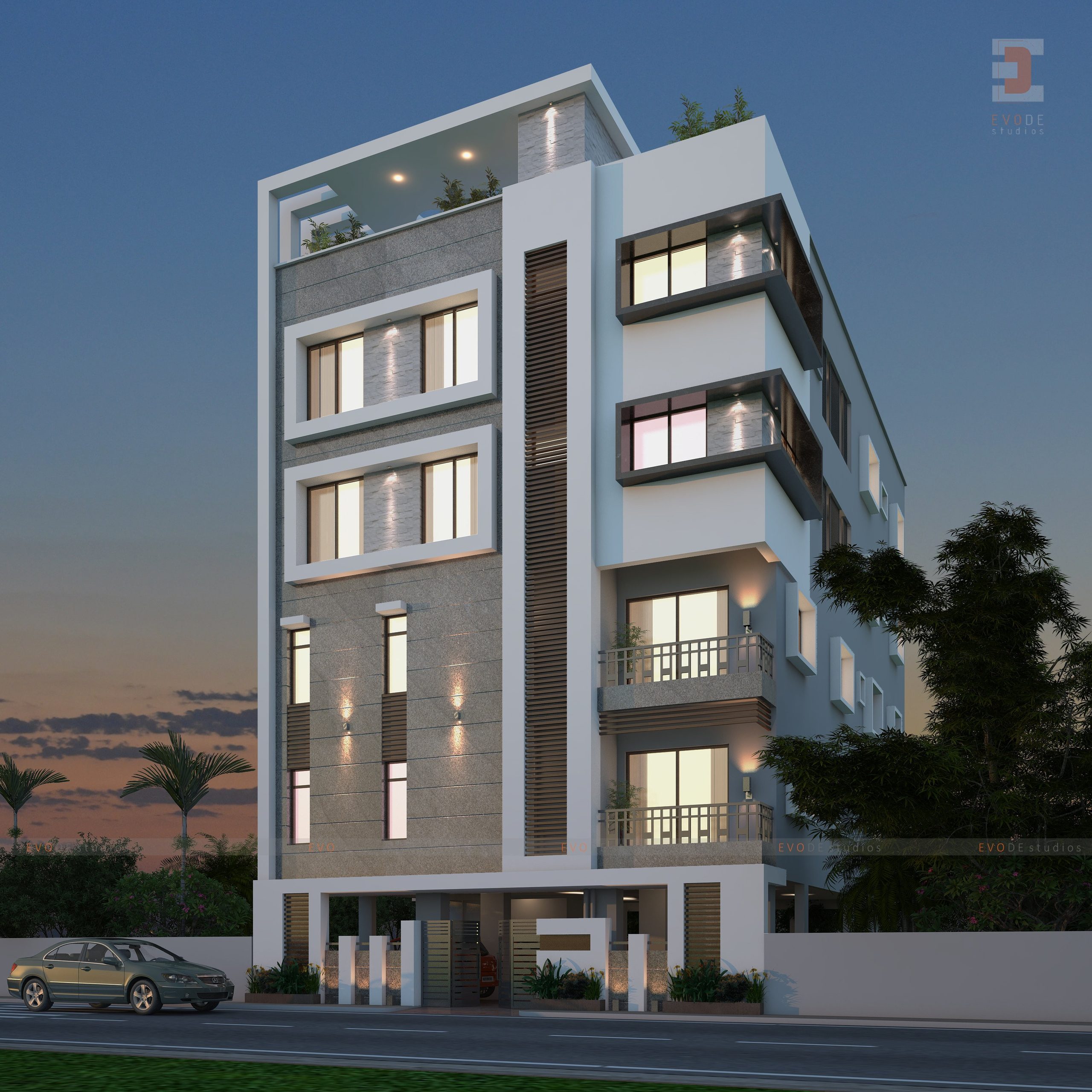 Gallery image
