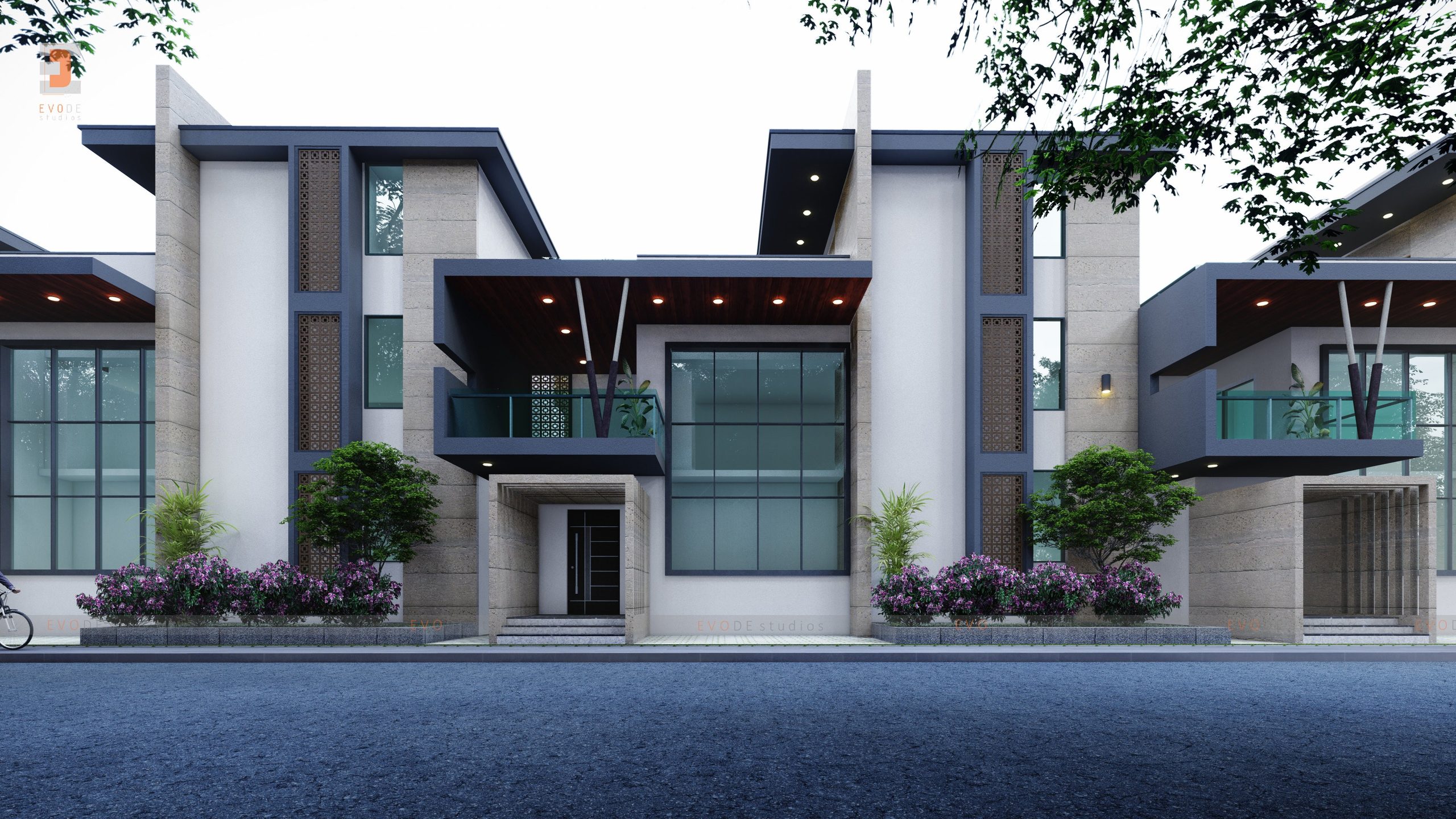 Gallery image