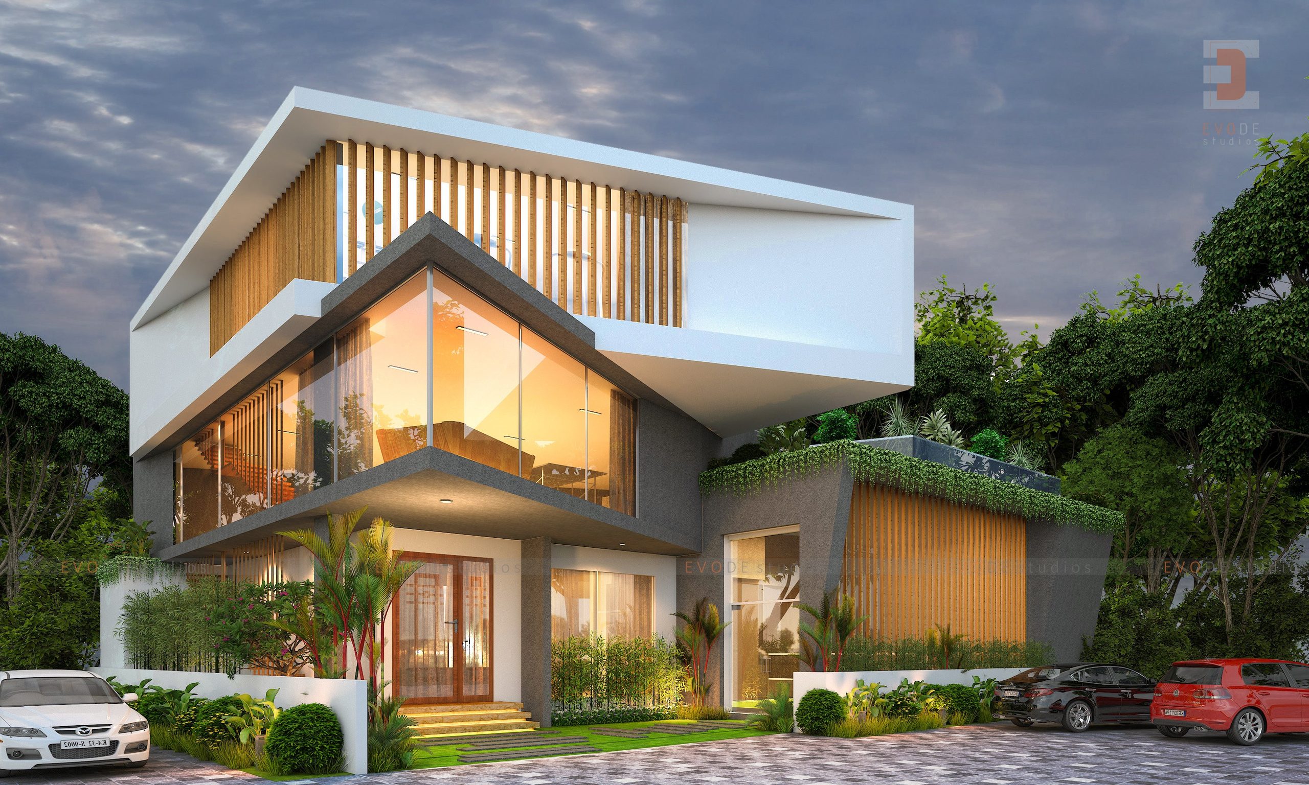 Gallery image