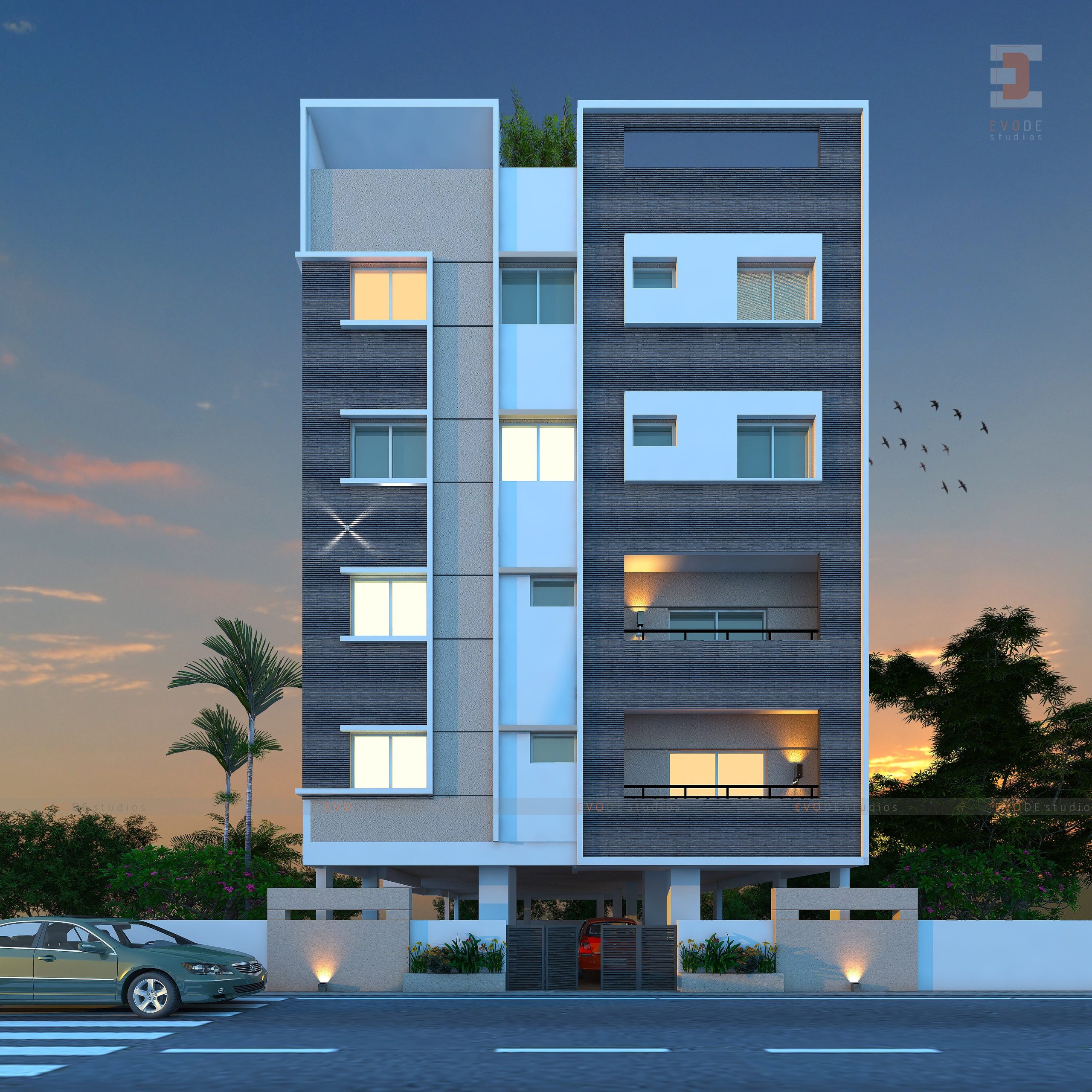 Gallery image