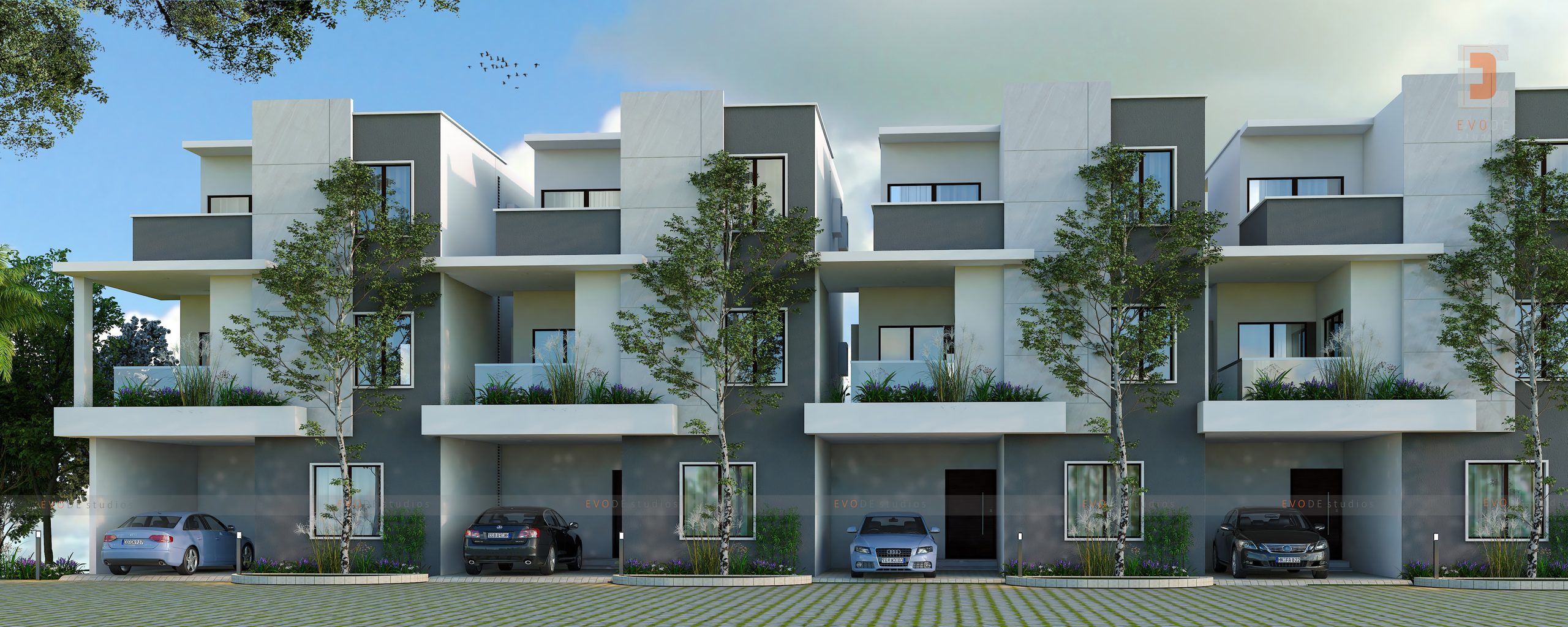Gallery image