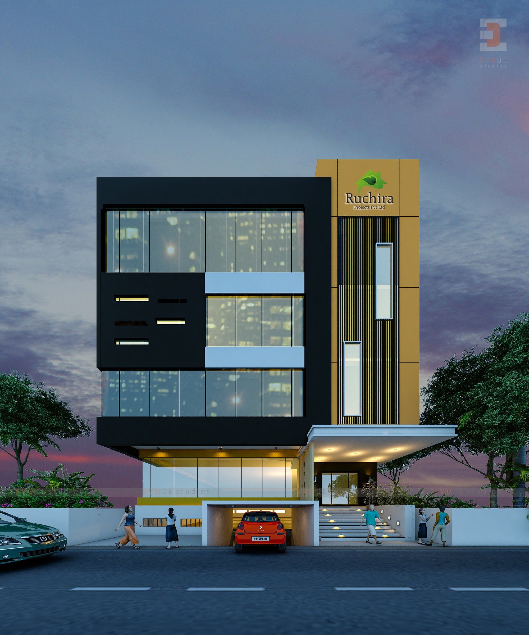 Gallery image